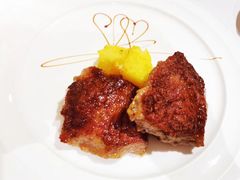 -太平馆西餐厅(北京路店)