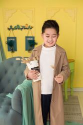 -微笑宝贝儿童摄影(梵华1939店)