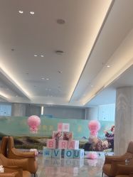 -深圳米兰柏羽医疗美容医院