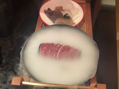-汇德隆银隆