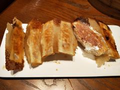 -四季小馆·地道北京小吃(广百店)