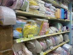 -荷花亲子(尖沙咀店)