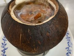 -達揚原味燉品(文明路店)