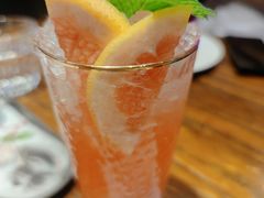 -1886德国汽车餐厅(外滩中央店)