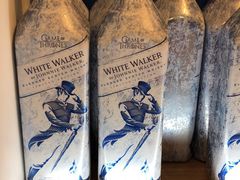 -吉隆坡国际机场