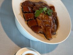 -金悦轩海鲜城(渔人码头店)