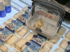 -仟吉·ART FARM主题店(菱角湖万达店)