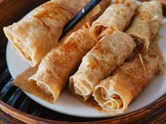 -阿弟早茶·家庭小炒·火锅(九村店)