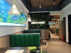 -品菜很下饭·现炒湖南菜(东关正街店)