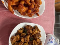 -乐乐餐厅(湘子庙街店)