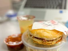 -蔡林记(丹尼斯6天地店)