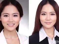 -柯达数码影像(淮海路店)