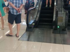 -远洋未来汇