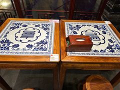 -毛仔特色小吃(御窑厂店)