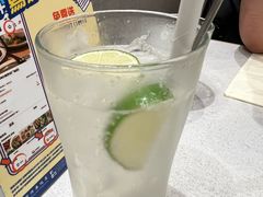 -芽庄越式料理(MOKO新世纪广场店)