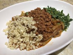 三味茄子-味上湘菜馆(岳麓山店)