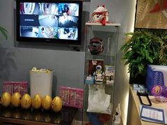 -少年超人空手道馆(优品道中心)