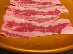 -牛YO寿喜烧和牛火锅自助(三台子万象汇店)