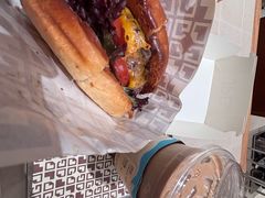 -JPG canteen(广州乐峰广场店)