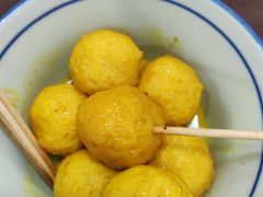 -水牛奶皇后糖水铺