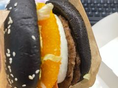 -麦当劳(杭州运河上街商业中心店)