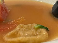 -稻香酒家·35年老字号(侨光店)