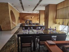 -西村日本料理(香格里拉饭店)