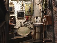 -杂咖zacup(领展中心城店)
