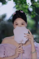 点击看大图 -苏州HX-合喜映画婚纱摄影