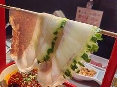 -饕林餐厅(春熙路店)