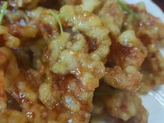 -蒙古缘饭店(额尔古纳云杉宾馆店)