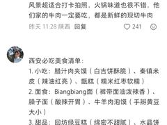 -西安大唐西市博物馆