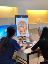 -美莱医学美容医院