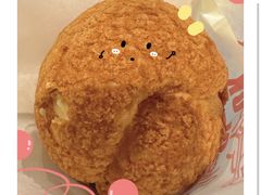 -TACO STAR 塔可星(下沙宝龙店)