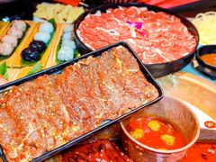 -重八牛府(花乡奥莱店)