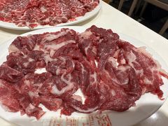 -陈记顺和潮汕牛肉火锅(韩江路店)