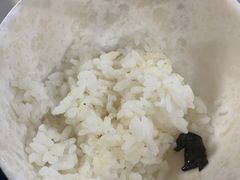 -粘豆包柴火铁锅炖