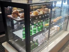 -星巴克臻选(成都东方新希望天祥店)