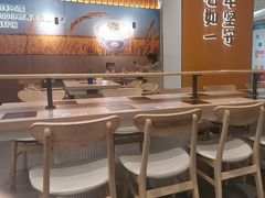 -吉野家(回龙观同成街店)