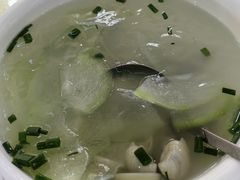 -源海渔村·现捞海鲜(大角湾店)