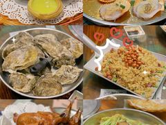 -石岐乳鸽村(南海第三分店)