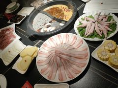 -宽坐火锅(万象城店)