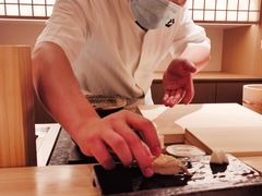 -炎橘·板前料理 Omakase