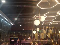 -炭烤麻里·臻选自助烤肉料理(观音桥大融城店)