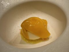 -Ginza Onodera铁板烧(外滩十八号店)