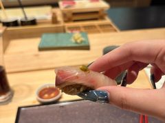 -小十Omakase(地王大厦店)