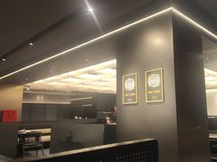 -顺香居·老字号湖北菜(江汉路店)