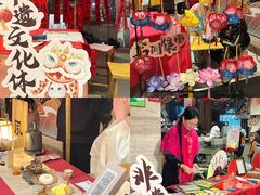 -湖南图书城(芙蓉中路店)