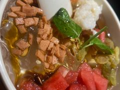 -蜀大侠火锅(四川北路店)
