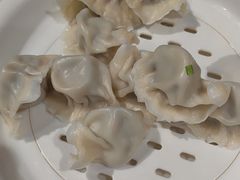 -渔码头食府·20年蓬莱老字号(登州路店)